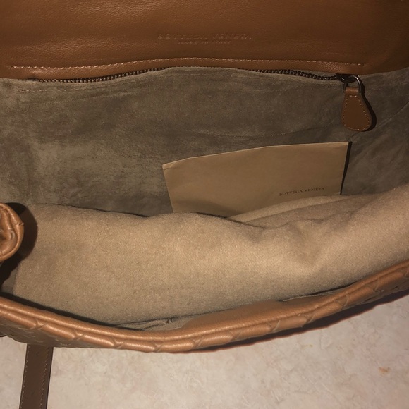 Botegga Veneta Purse
